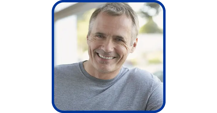 SynoGut customer review-2